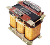 Single Phase Transformers 2 Manufacturer Supplier Wholesale Exporter Importer Buyer Trader Retailer in New Delhi Delhi India